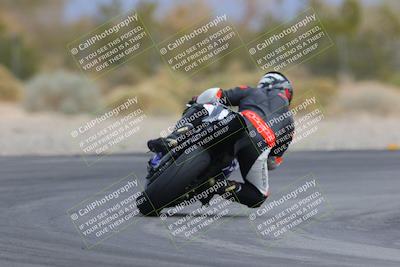 media/Mar-11-2023-SoCal Trackdays (Sat) [[bae20d96b2]]/Turn 2 Backside (1150am)/